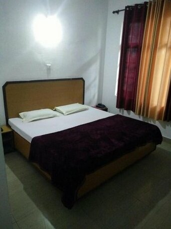 Oak View Guest House - Photo2