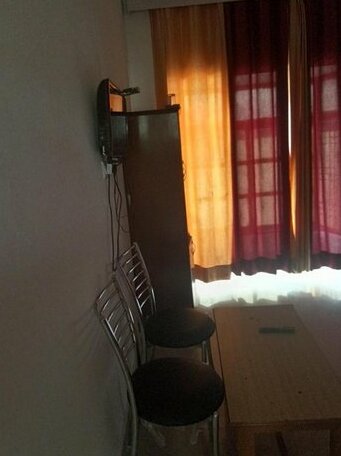 Oak View Guest House - Photo4