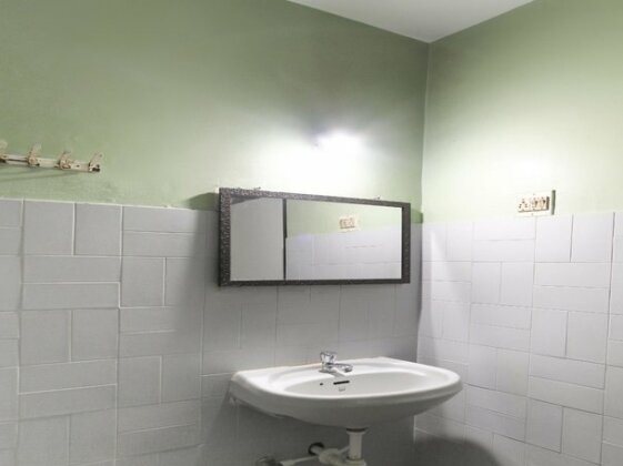 OYO 12907 Hotel Isha Residency - Photo3