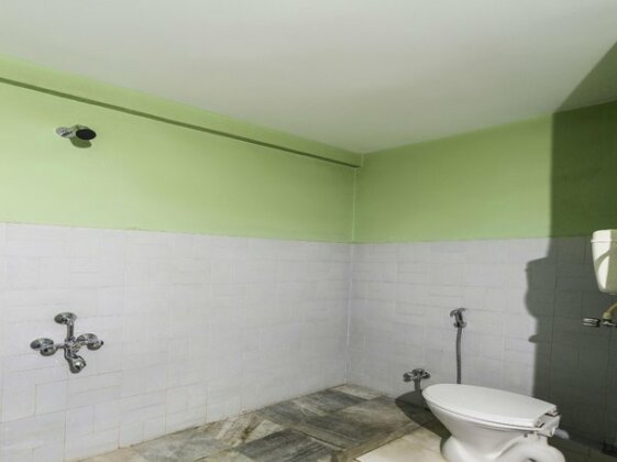 OYO 12907 Hotel Isha Residency - Photo4