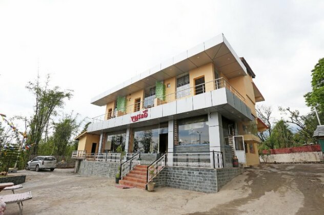 Photo 3