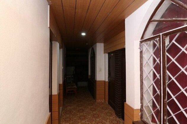OYO 38090 Sharma Cottage - Photo2