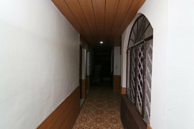 OYO 38090 Sharma Cottage - Photo3