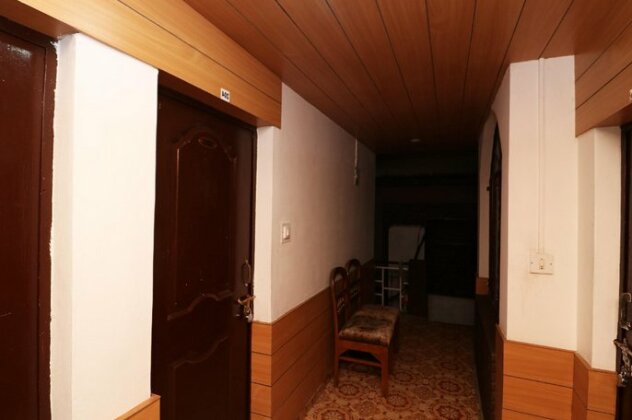 OYO 38090 Sharma Cottage - Photo4