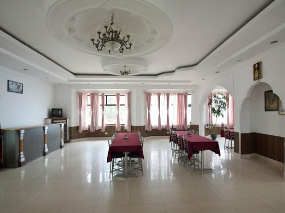 Oyo 6983 Sn Resort - Photo3