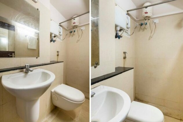 OYO Home 66490 Graceful Stay Dharamshala - Photo3