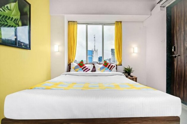 OYO Home 66490 Graceful Stay Dharamshala - Photo5