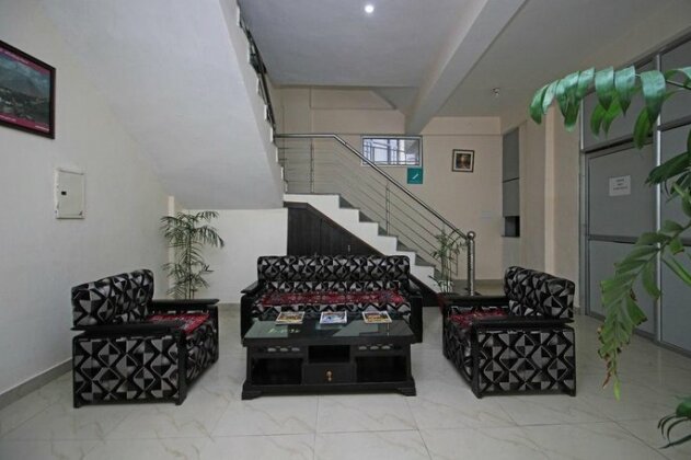 OYO Rooms Snow View - Photo4