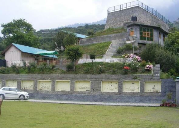Photo 2