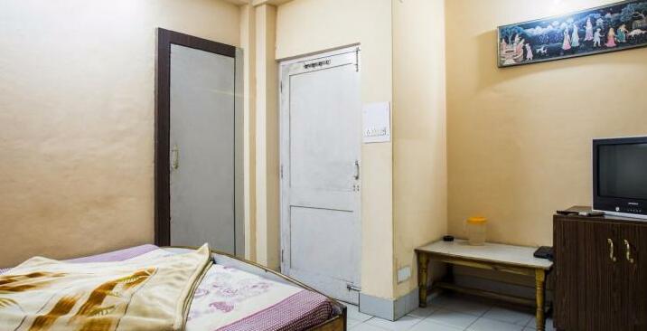 Pause Dwelling Palace - Photo3
