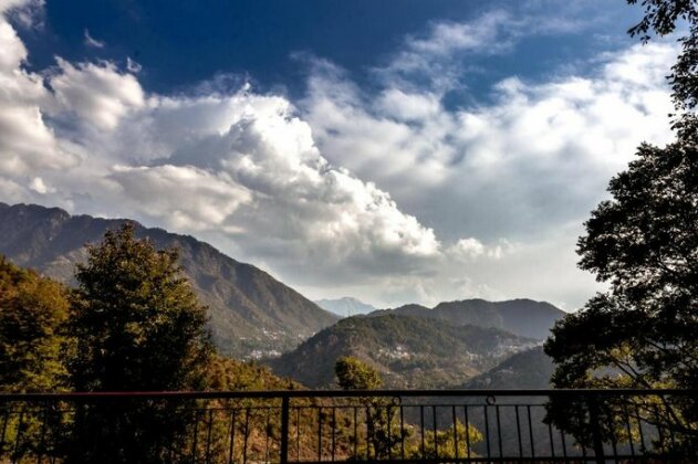 Peaceful Home Stay in Dharamshala - Photo2