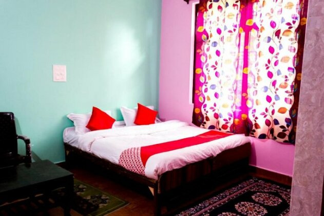 Peaceful Home Stay in Dharamshala - Photo3