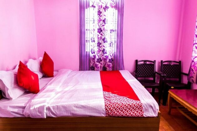 Peaceful Home Stay in Dharamshala - Photo5