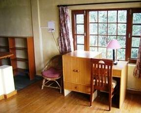 Pema Thang Guest House - Photo2