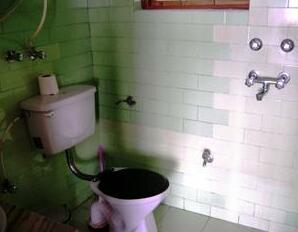 Pema Thang Guest House - Photo3