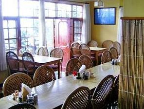 Pema Thang Guest House - Photo5
