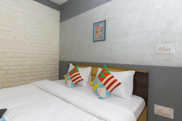 Serene 1BHK Home in Dharamshala - Photo5