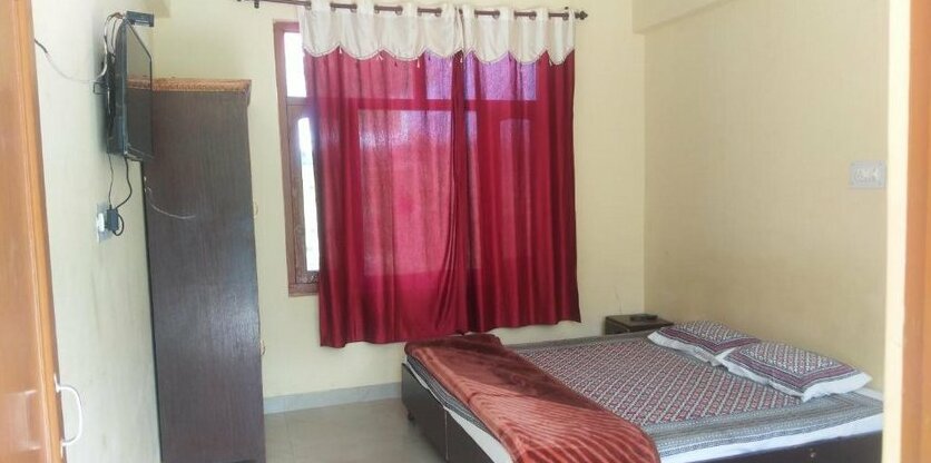 Shiva Guest House Dharamshala - Photo2