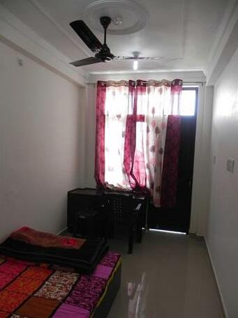 Silvermoon House - Photo3