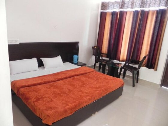 Silvermoon House - Photo4