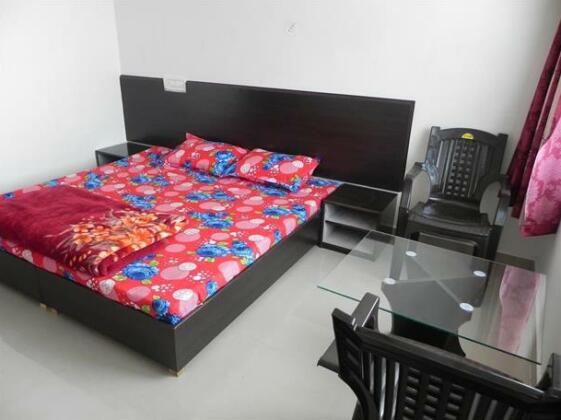 Silvermoon House - Photo5