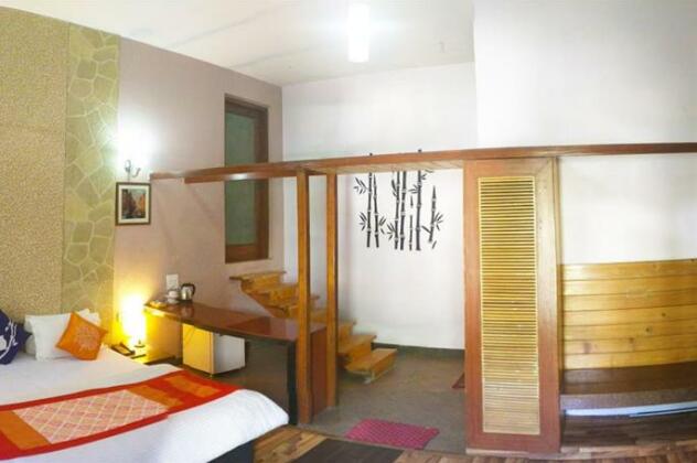 Spring Valley Resorts - Photo2