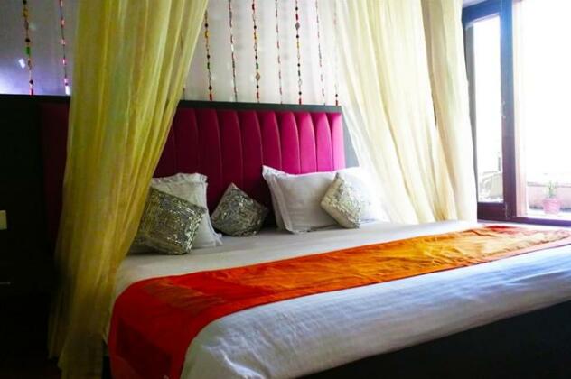 Spring Valley Resorts - Photo3