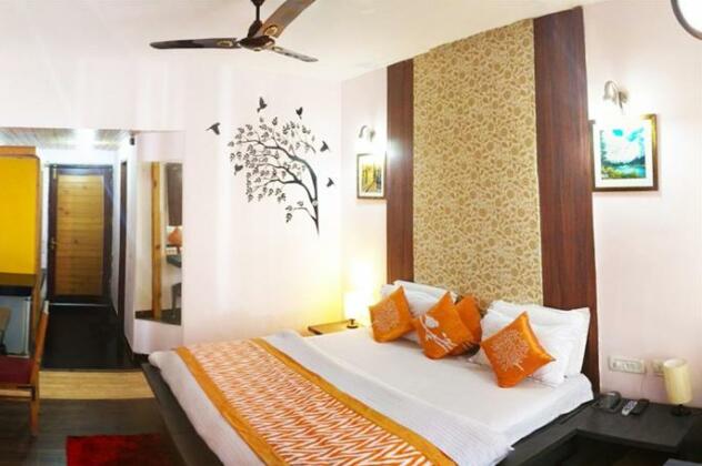 Spring Valley Resorts - Photo4