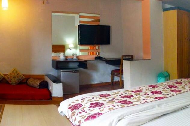 Spring Valley Resorts - Photo5