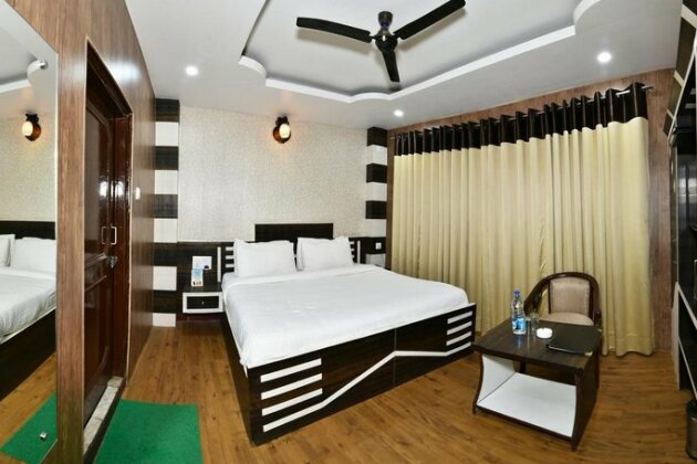 Surbhi Guest House - Photo5