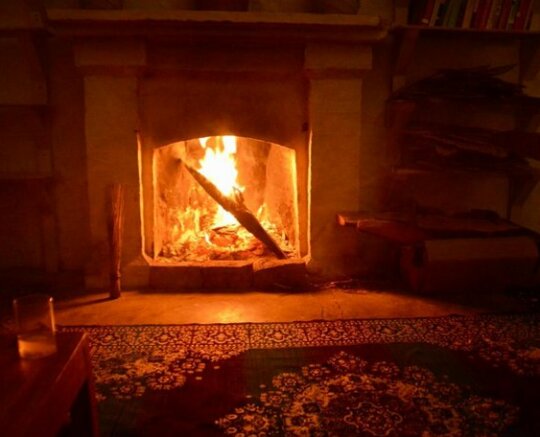  Photo 1