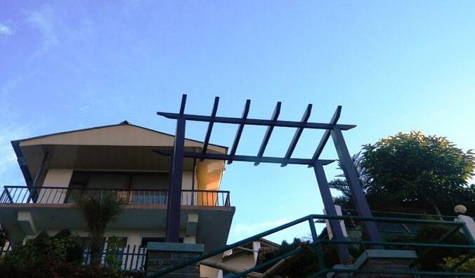 The Exotica - Photo2