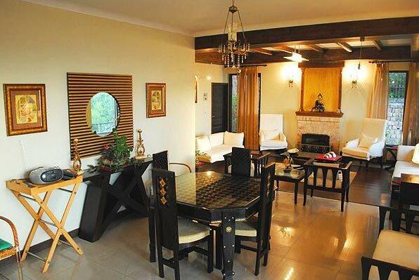 The Horizon Villa-North - Photo3