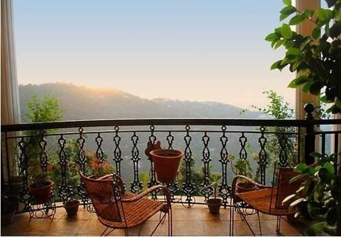 The Horizon Villa South - Photo2