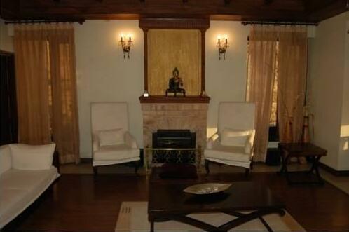 The Horizon Villa South - Photo3