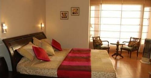The Horizon Villa South - Photo5
