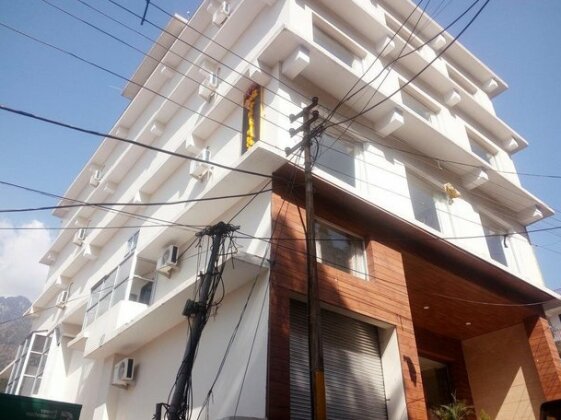 The Vaikunth - Photo2