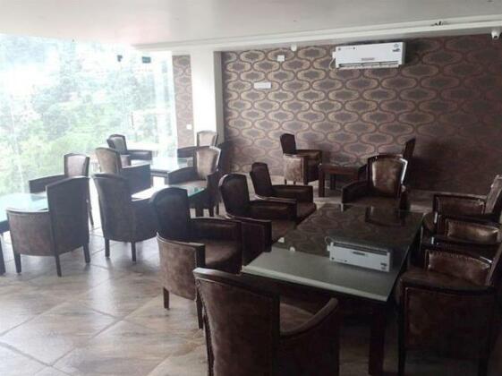 The Vaikunth - Photo3
