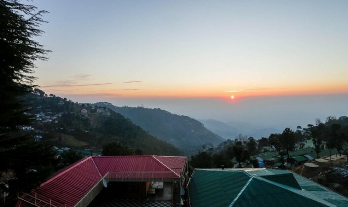 Treebo Trend Roshan House - Photo2