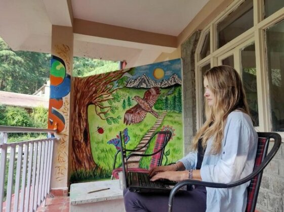 TriundView Camps and Homestay - Photo3