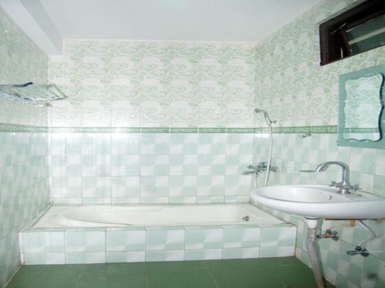 Turkish Cottage - Photo2