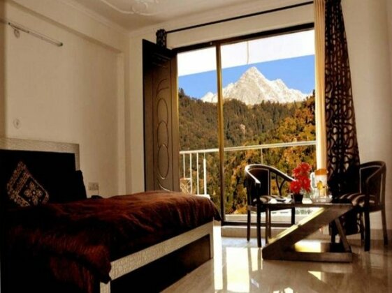 Turkish Cottage - Photo3