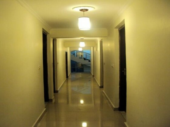 Turkish Cottage - Photo5