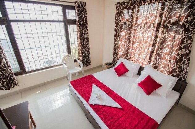 Utsang Guest House - Photo2