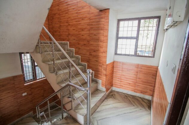 Utsang Guest House - Photo4