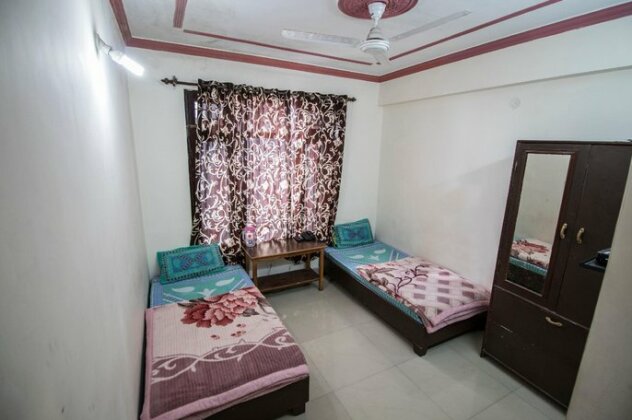 Utsang Guest House - Photo5