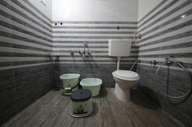 The Leonia Heritage - Photo5