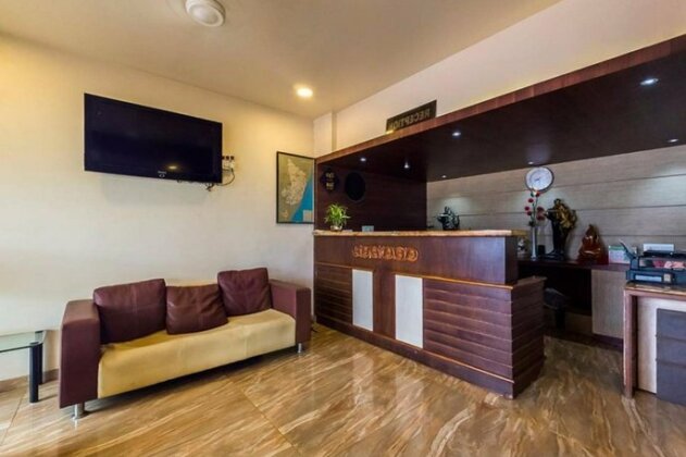 Hotel Travel Inn Dharwad - Photo3
