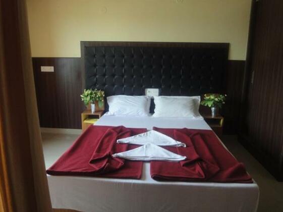 Karishma Residency - Photo4
