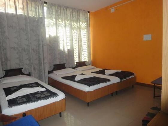 Karishma Residency - Photo5